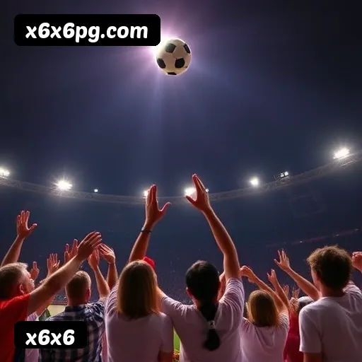 Processo de Download do App x6x6 - Passo a Passo Simples