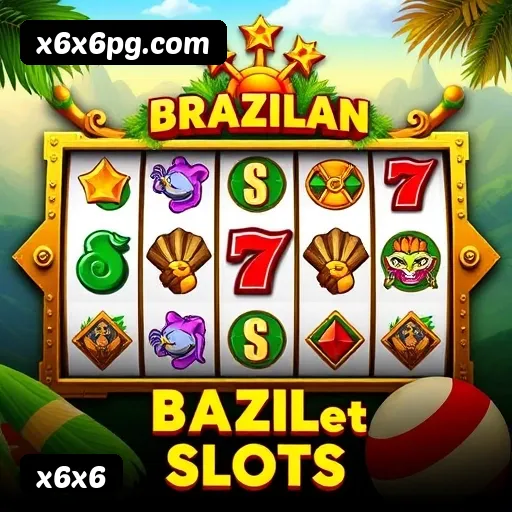 Como Funciona o Crash - Multiplicador Crescente e Cash Out