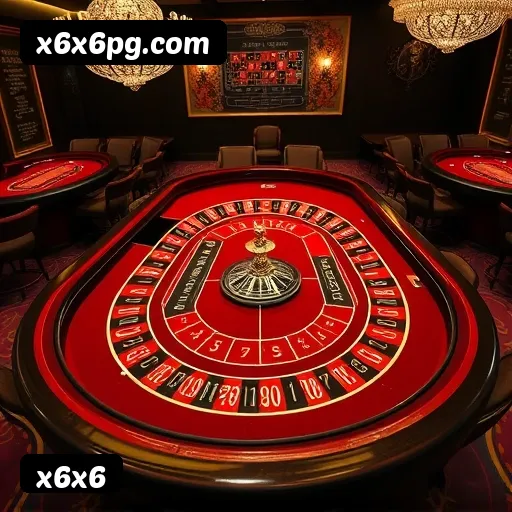 Estratégias de Crash - Gráfico de Multiplicadores e Riscos