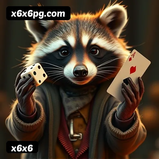 Jogos de Cassino em Destaque - Slots, Roleta, Blackjack