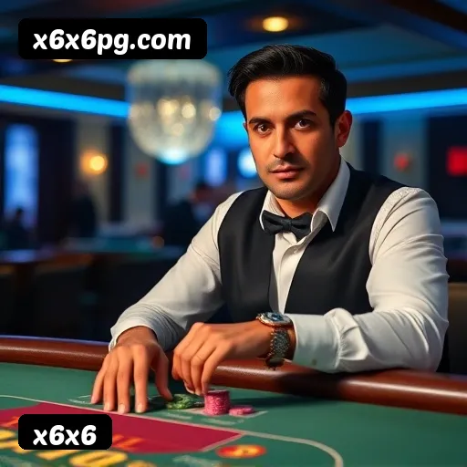 Promoções em Destaque - Bônus Especiais e Cashback