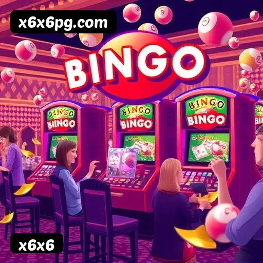 Apostas de Futebol - Brasileirão, Champions League, Copa do Mundo