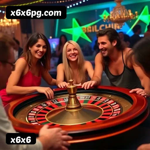 Interface de Apostas ao Vivo - Transmissão e Odds em Tempo Real