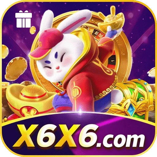 Bônus Exclusivos x6x6 - Promoções Generosas e Ofertas VIP