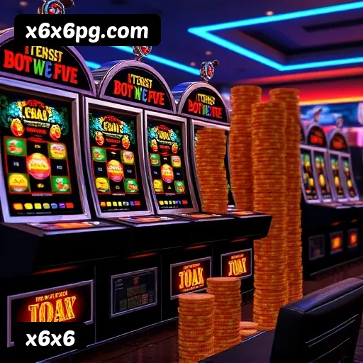 Sistema de Pagamento Rápido e Seguro - PIX, Boleto, Cartões de Crédito