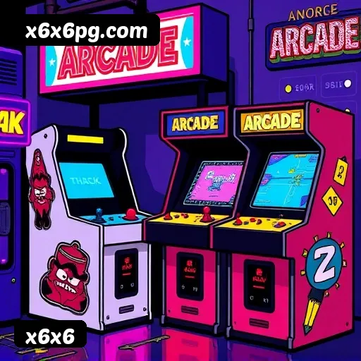 Sistema VIP Premium e Segurança Máxima - Bônus Exclusivos e Benefícios