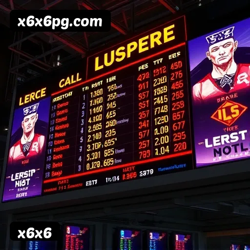 Programa de Fidelidade VIP - 7 Níveis de Recompensas Exclusivas